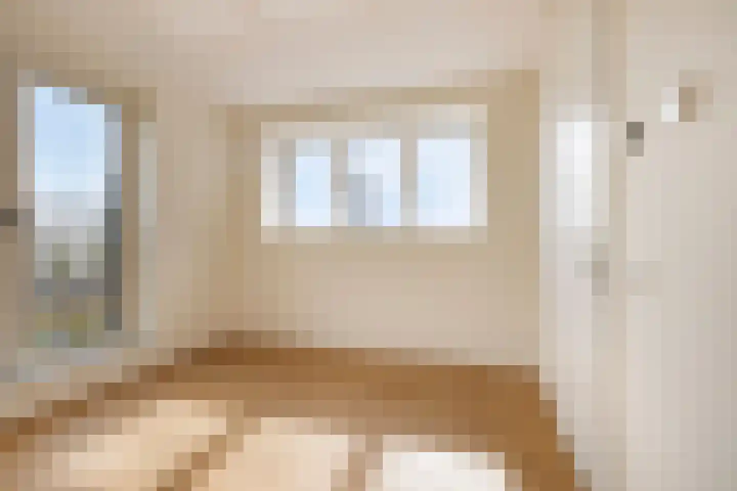 Hadidkade 140 Hoofddorp thumbnail 20