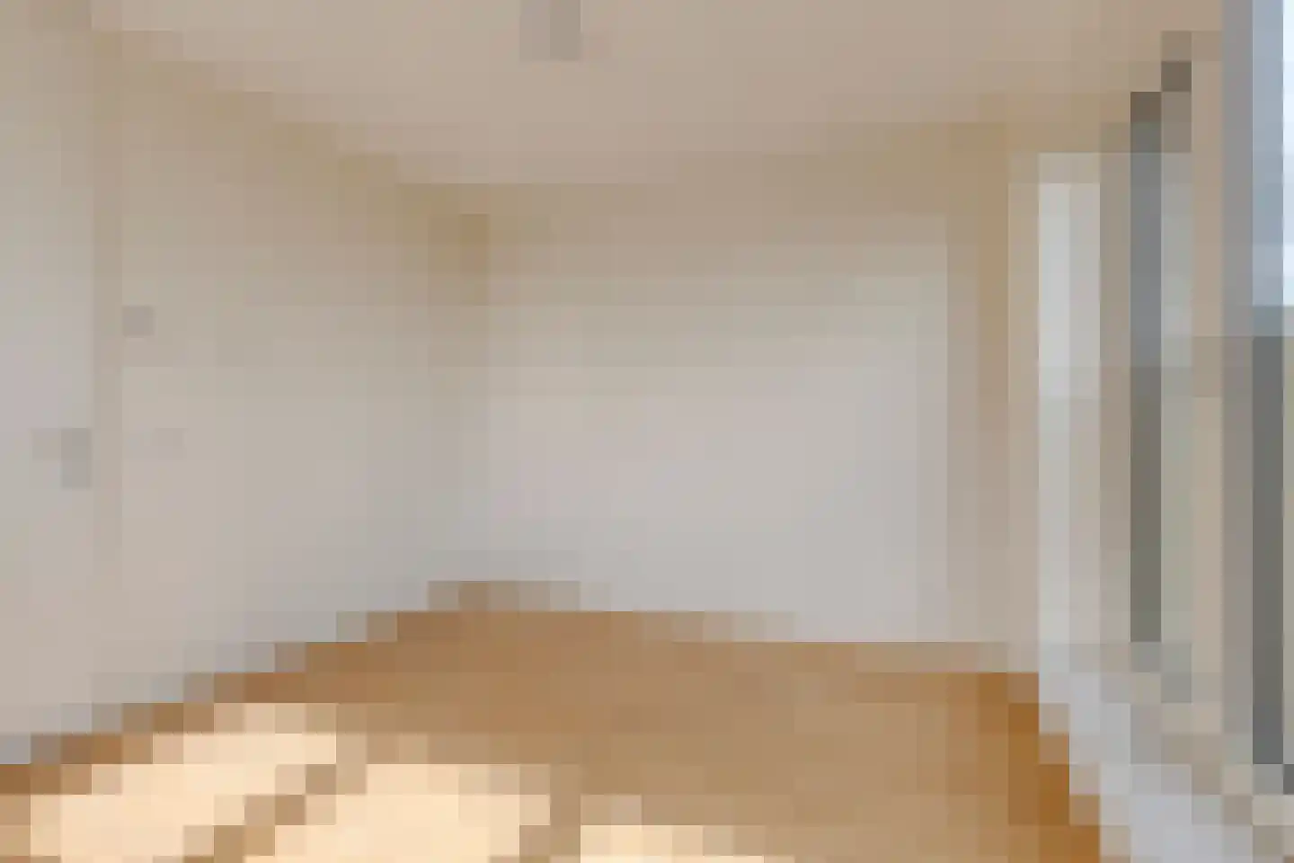 Hadidkade 140 Hoofddorp thumbnail 21