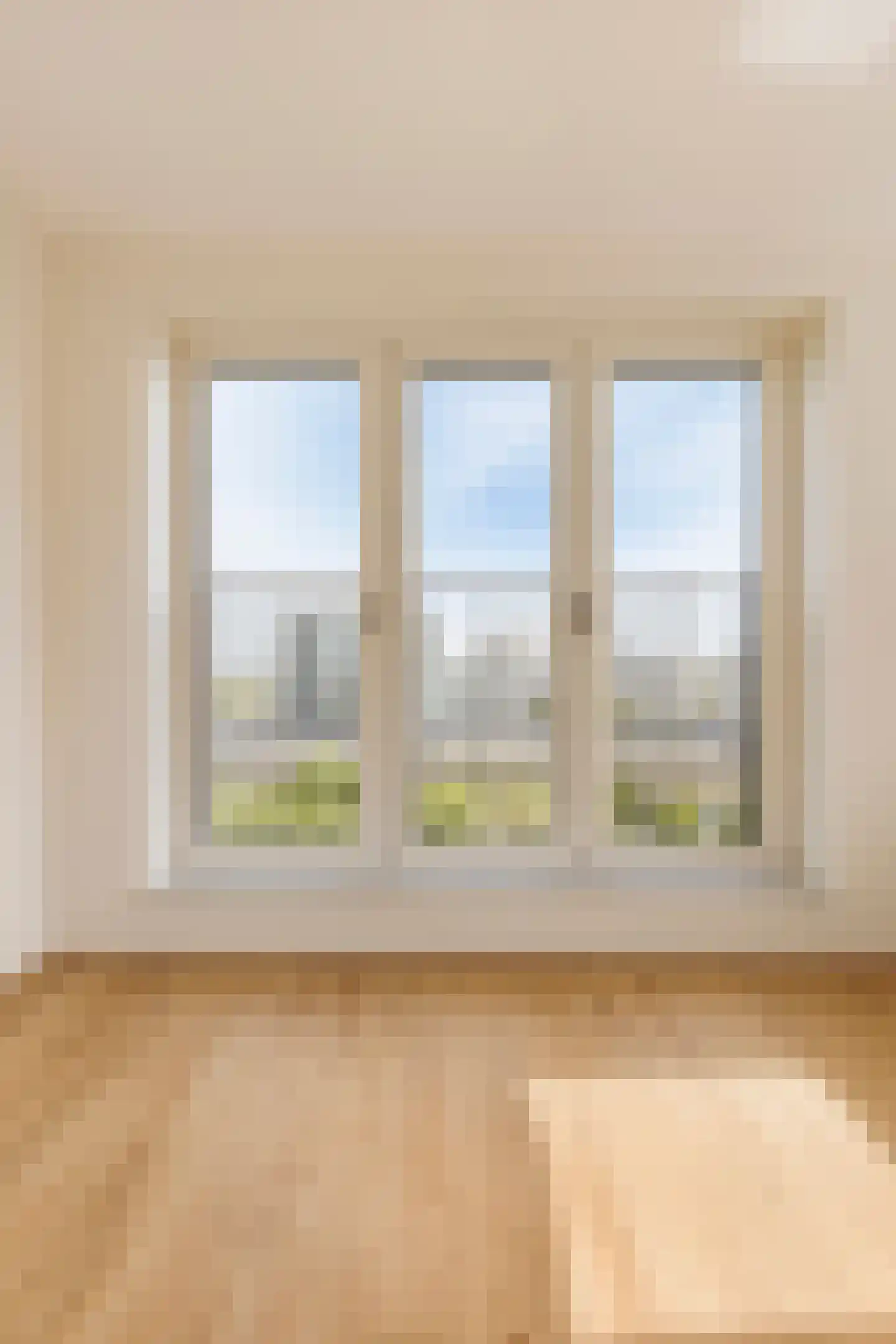 Hadidkade 140 Hoofddorp thumbnail 22