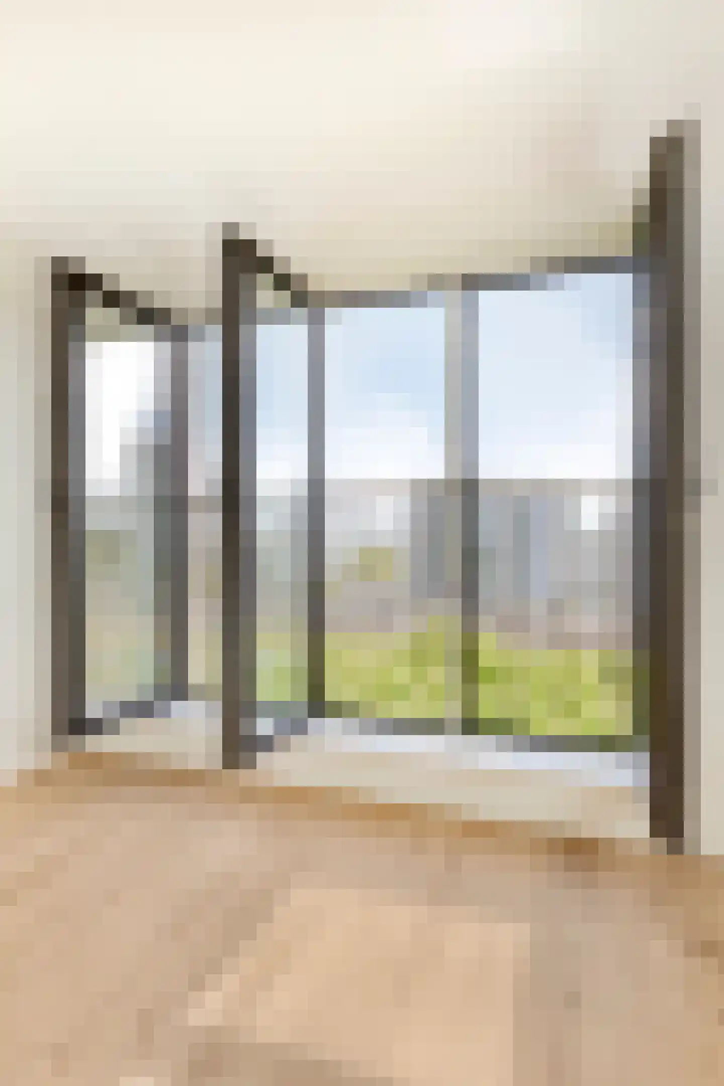 Hadidkade 140 Hoofddorp thumbnail 23