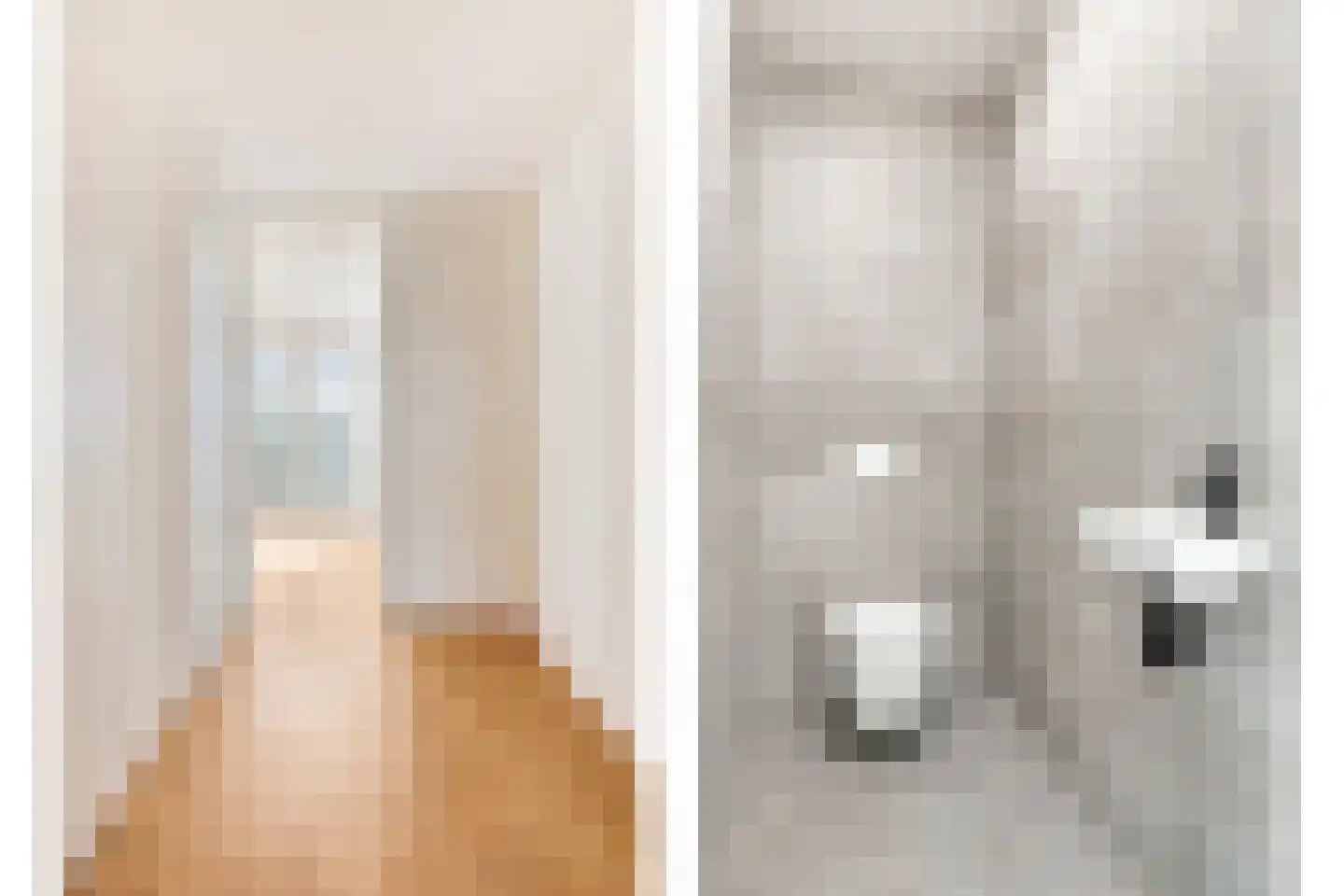 Hadidkade 140 Hoofddorp thumbnail 24