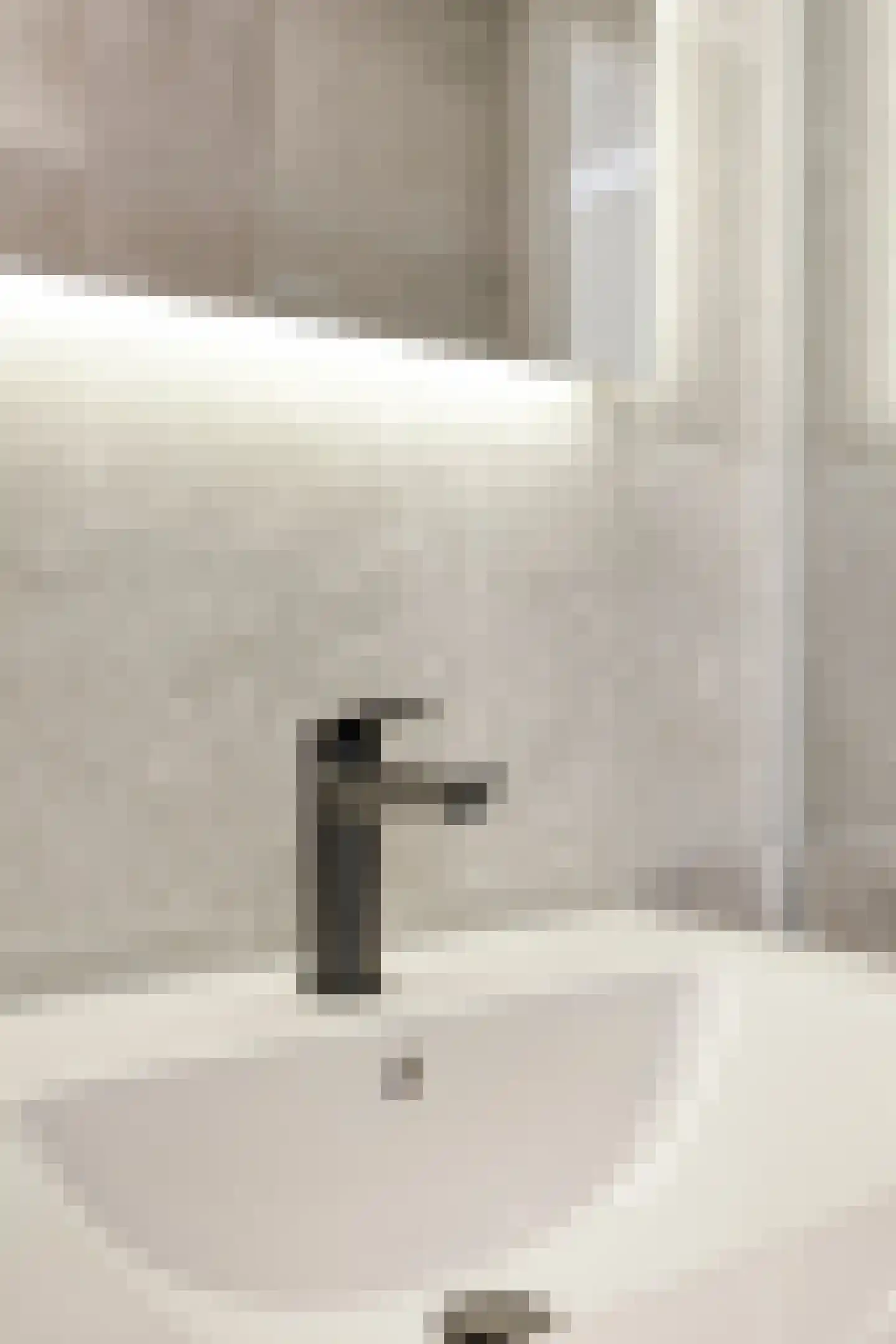 Hadidkade 140 Hoofddorp thumbnail 27