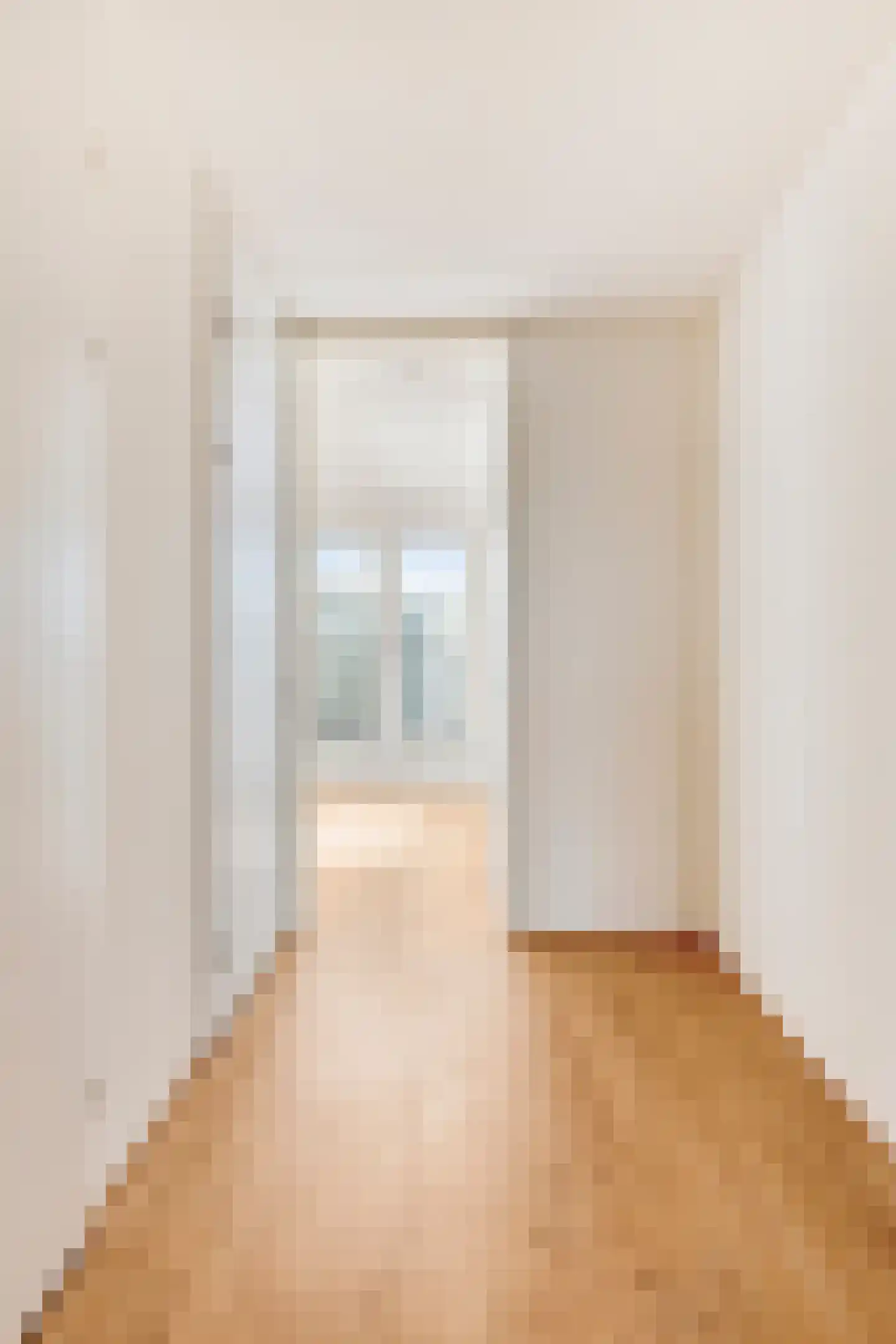 Hadidkade 140 Hoofddorp thumbnail 30