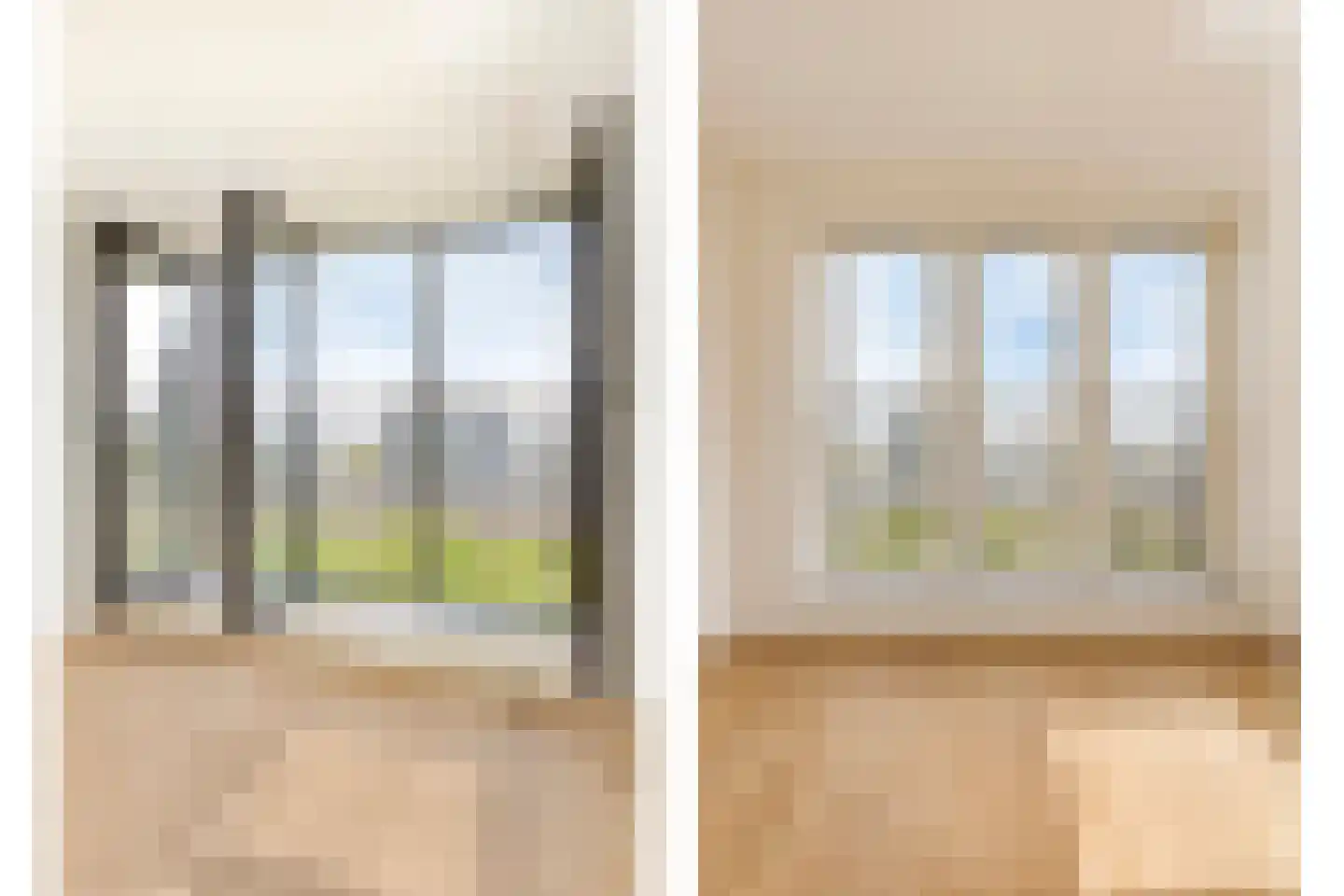 Hadidkade 140 Hoofddorp thumbnail 31