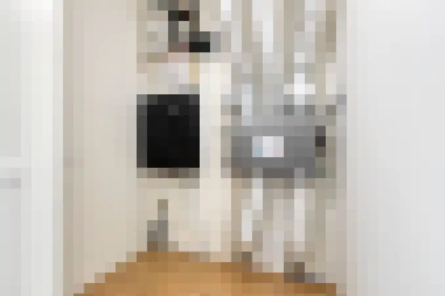 Hadidkade 140 Hoofddorp thumbnail 32