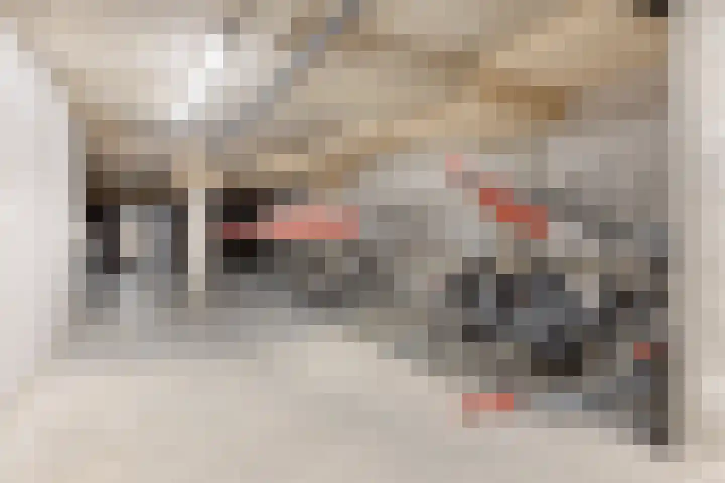 Hadidkade 140 Hoofddorp thumbnail 33