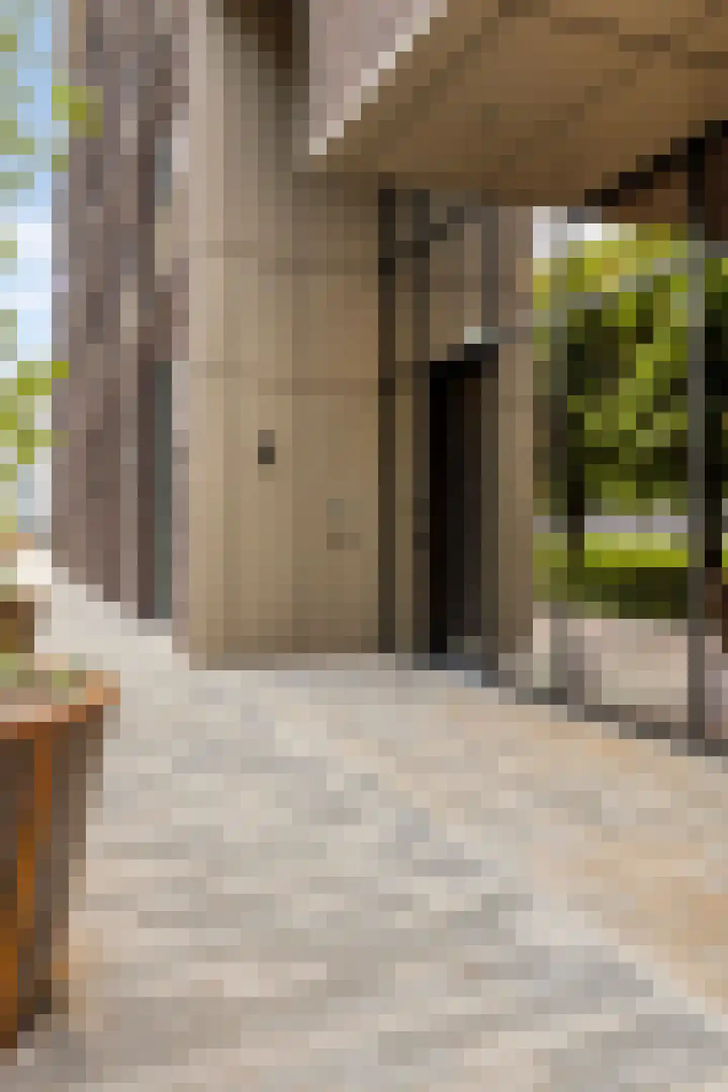 Hadidkade 140 Hoofddorp thumbnail 34