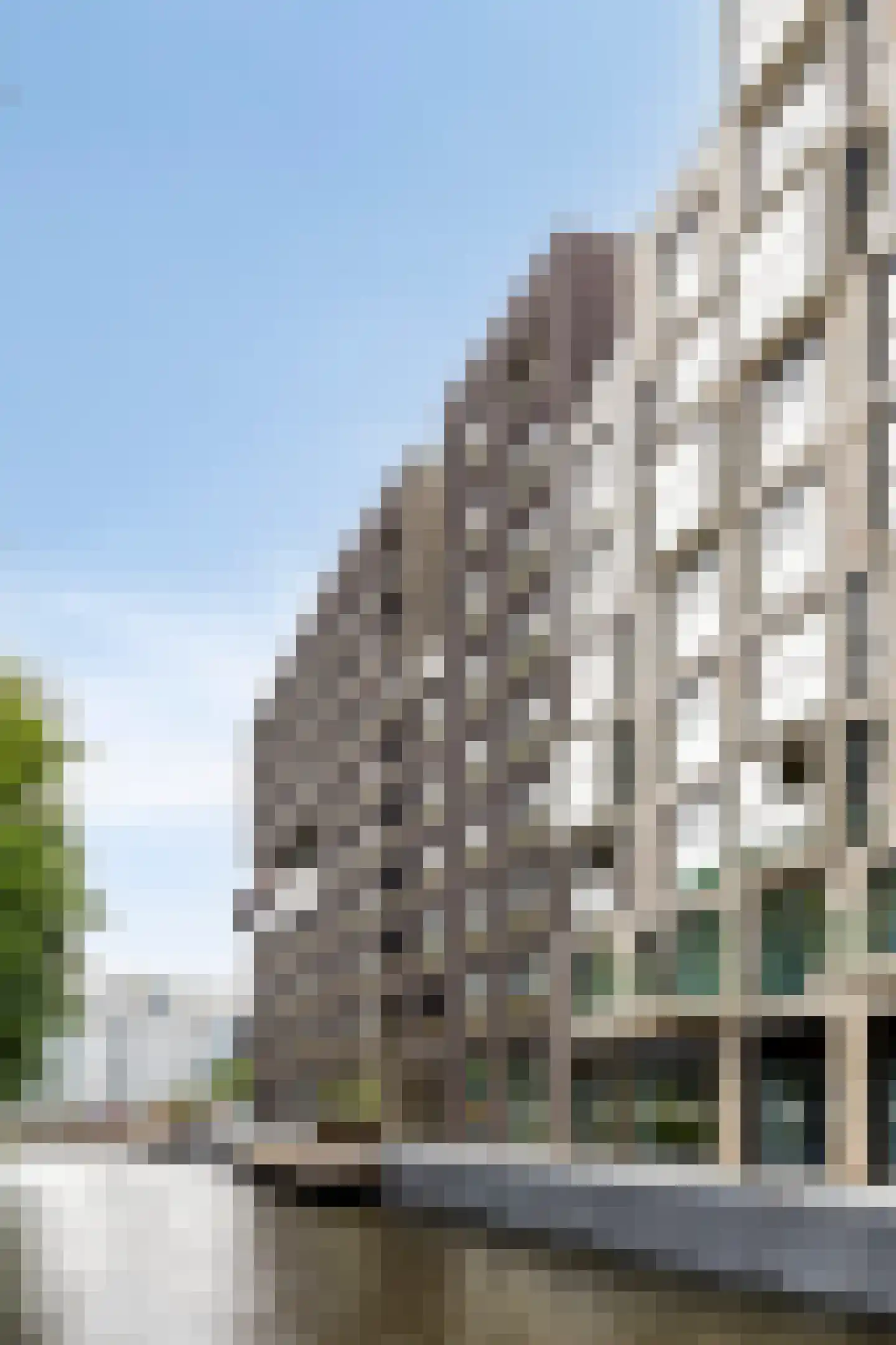 Hadidkade 140 Hoofddorp thumbnail 35