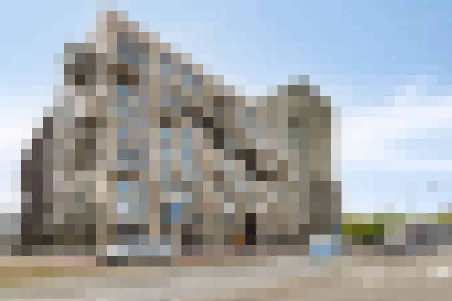Hadidkade 140 Hoofddorp thumbnail 36