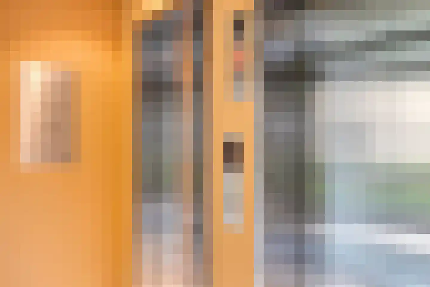 Hadidkade 140 Hoofddorp thumbnail 37