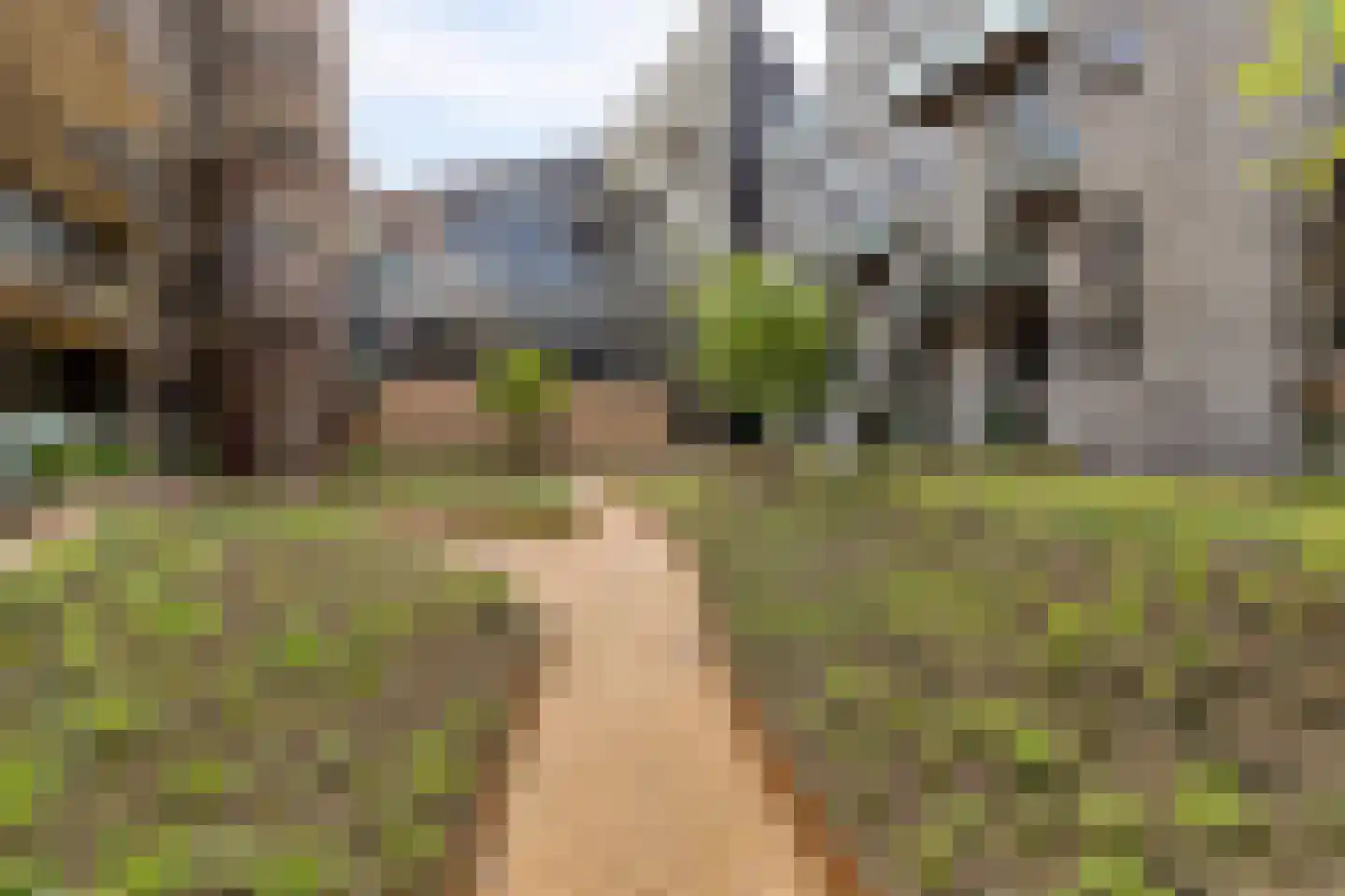 Hadidkade 140 Hoofddorp thumbnail 38