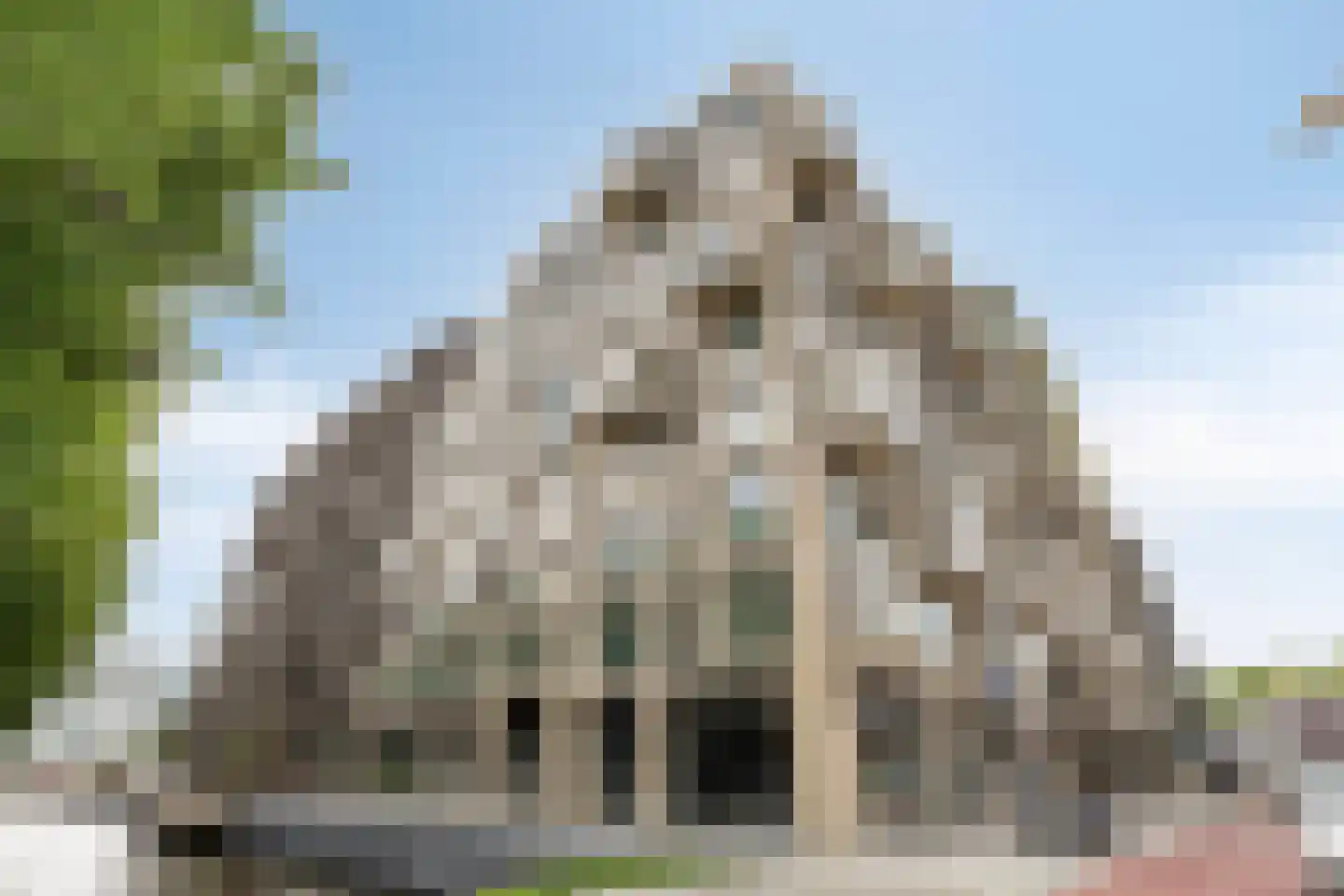 Hadidkade 140 Hoofddorp thumbnail 39