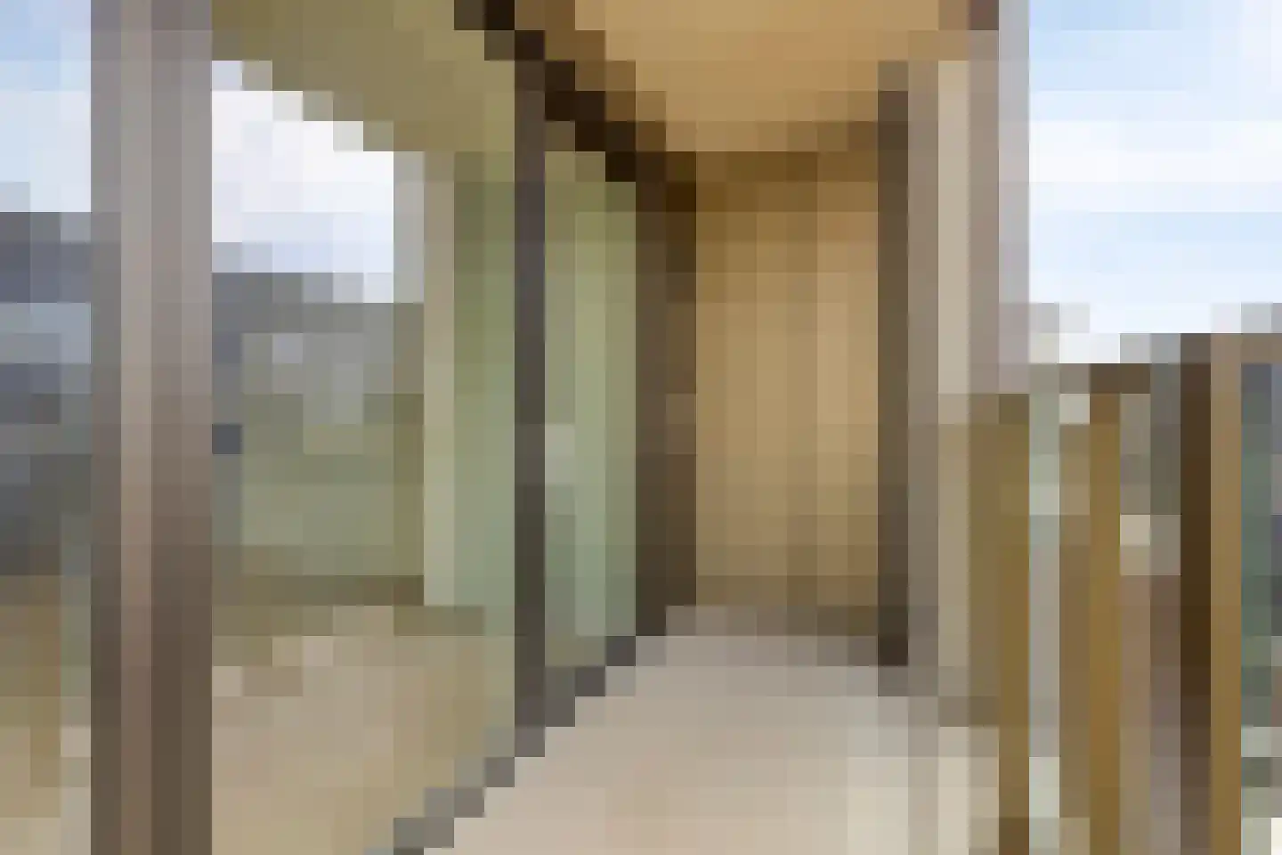 Hadidkade 140 Hoofddorp thumbnail 4