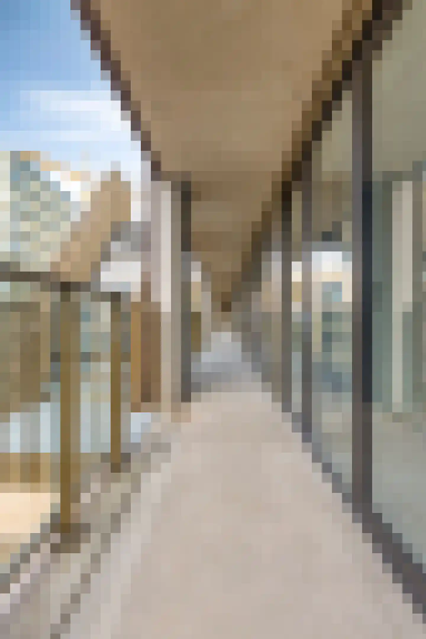 Hadidkade 140 Hoofddorp thumbnail 40