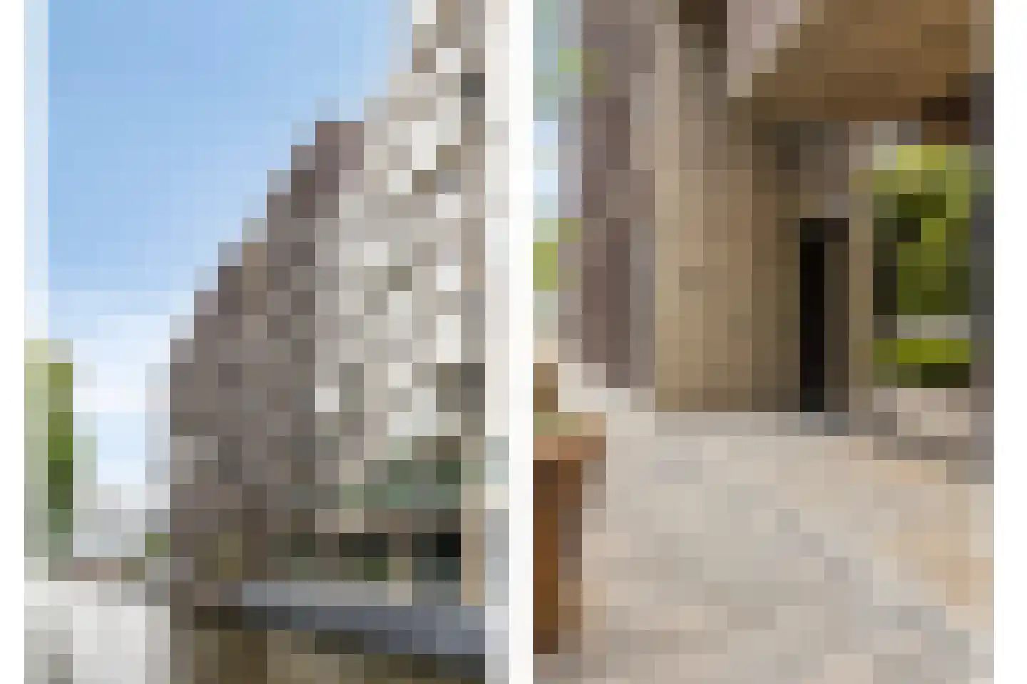 Hadidkade 140 Hoofddorp thumbnail 41
