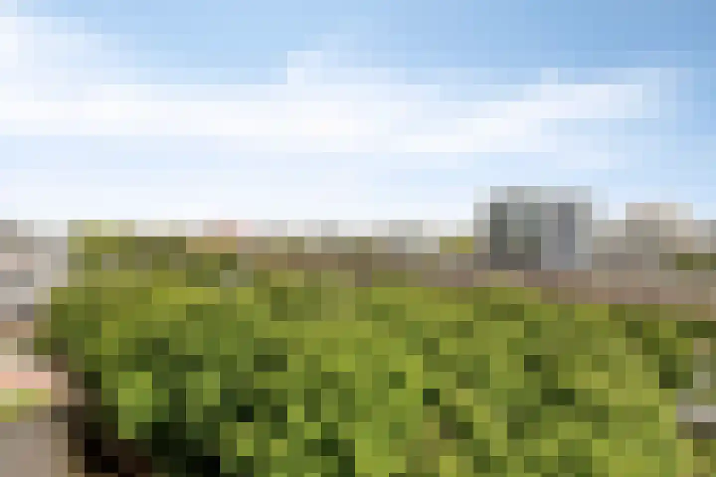 Hadidkade 140 Hoofddorp thumbnail 42