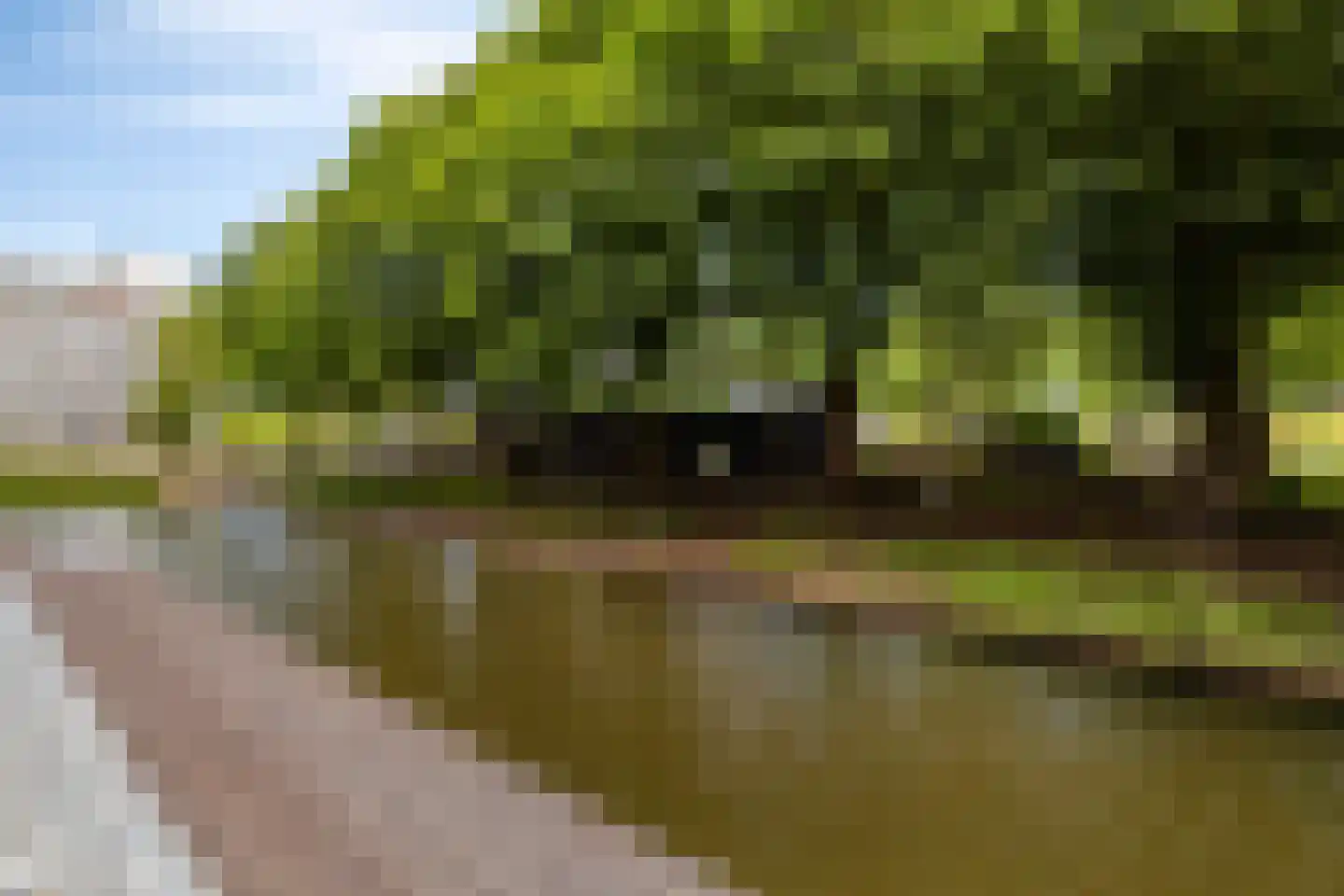 Hadidkade 140 Hoofddorp thumbnail 43