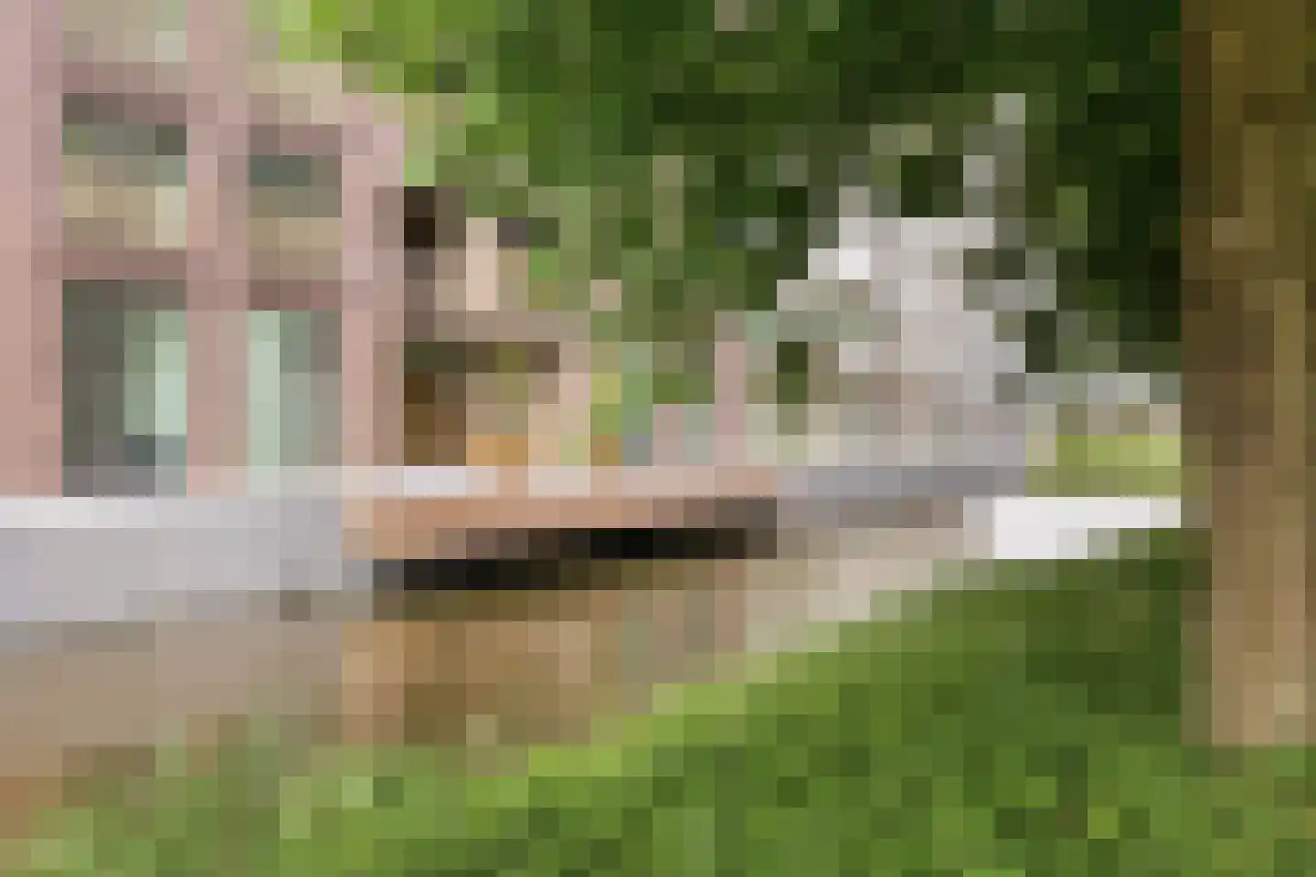 Hadidkade 140 Hoofddorp thumbnail 44