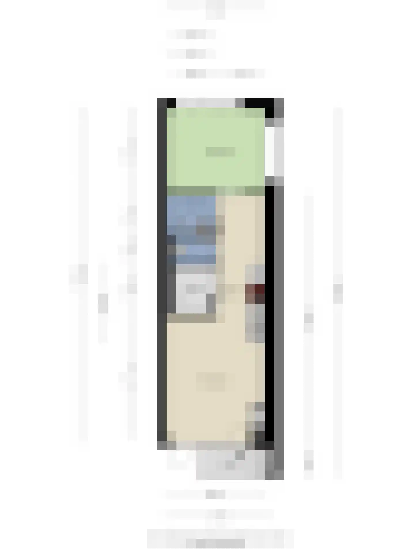 Hadidkade 140 Hoofddorp thumbnail 45