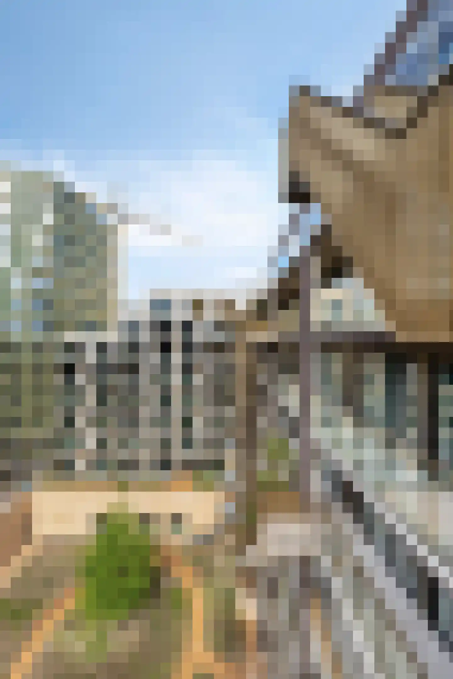 Hadidkade 140 Hoofddorp thumbnail 5