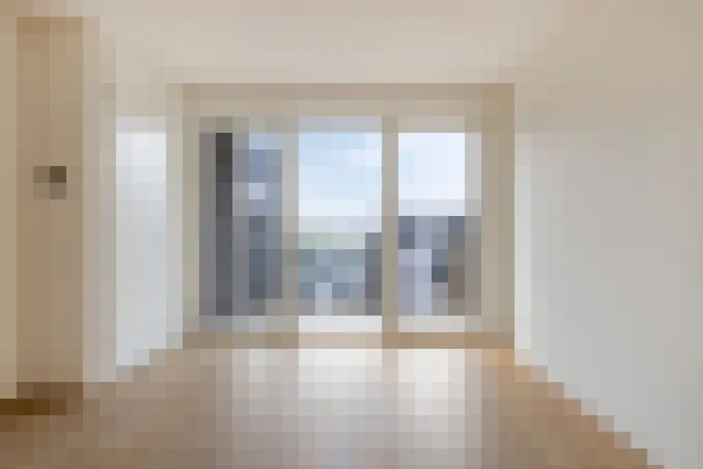 Hadidkade 140 Hoofddorp thumbnail 6