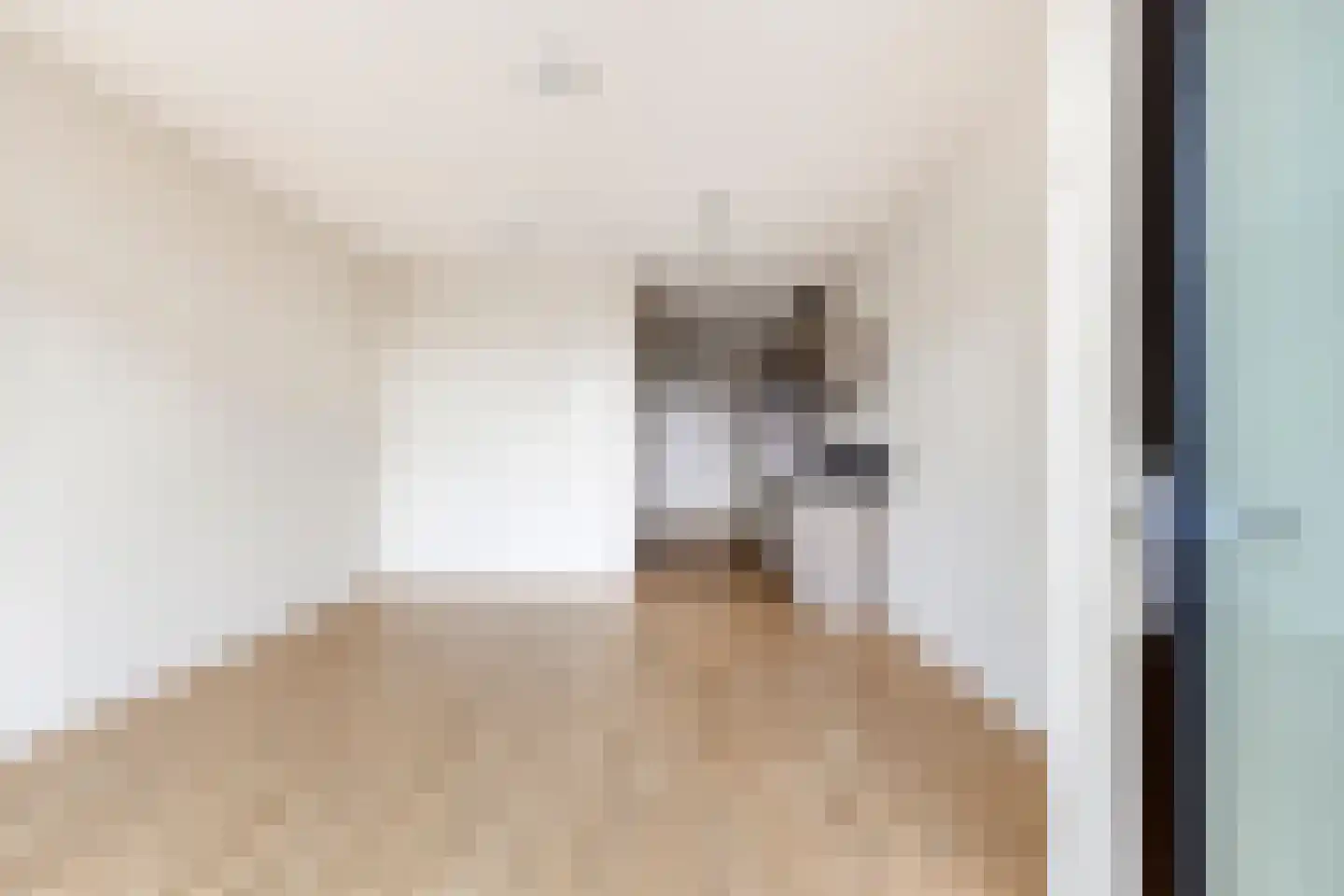 Hadidkade 140 Hoofddorp thumbnail 7
