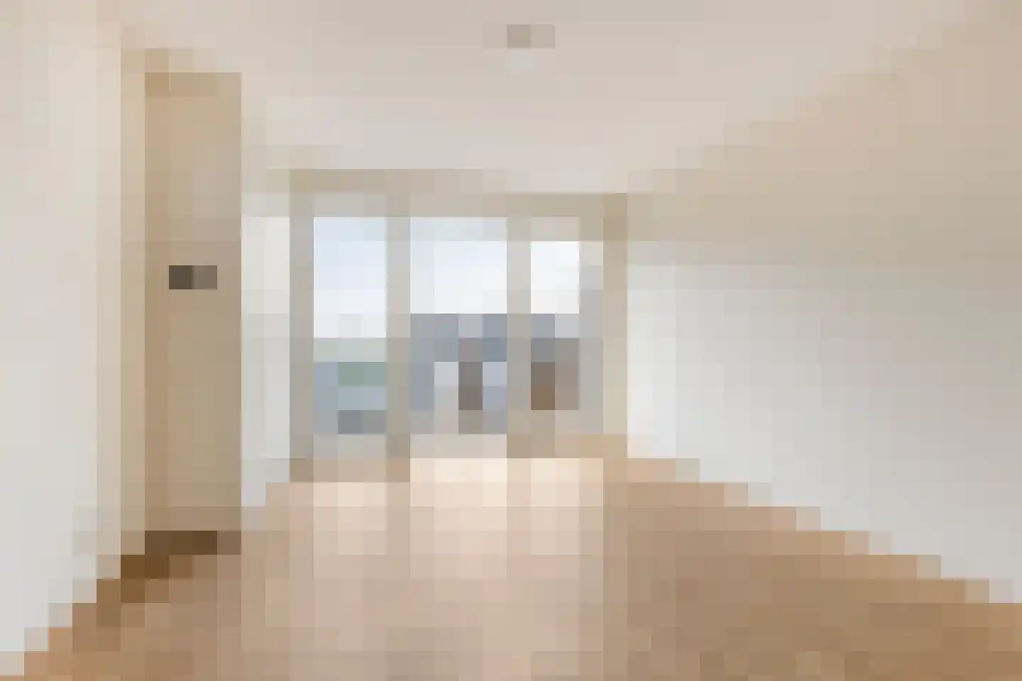 Hadidkade 140 Hoofddorp thumbnail 8