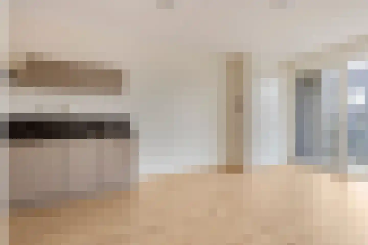Hadidkade 140 Hoofddorp thumbnail 9