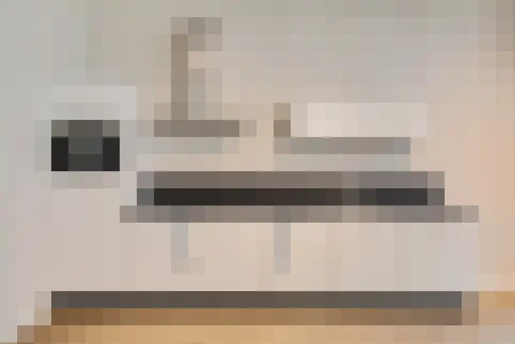 Hadidkade 156 Hoofddorp thumbnail 4