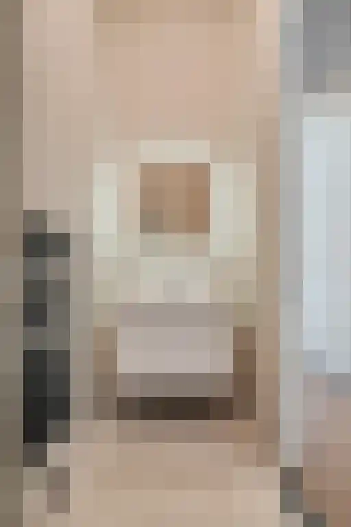 Hadidkade 156 Hoofddorp thumbnail 5