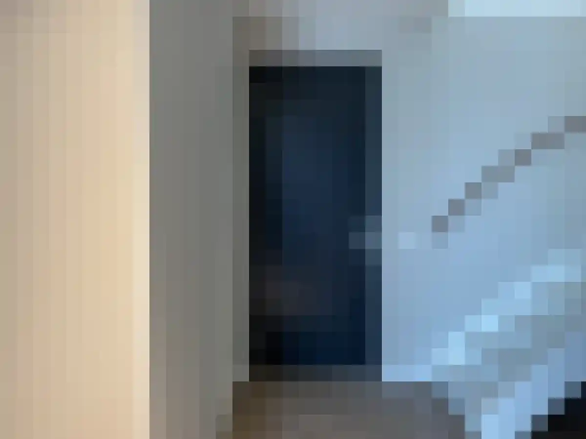 Hadidkade 162 Hoofddorp thumbnail 4