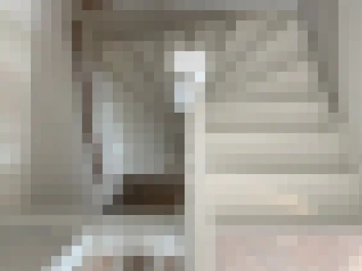 Hadidkade 162 Hoofddorp thumbnail 5