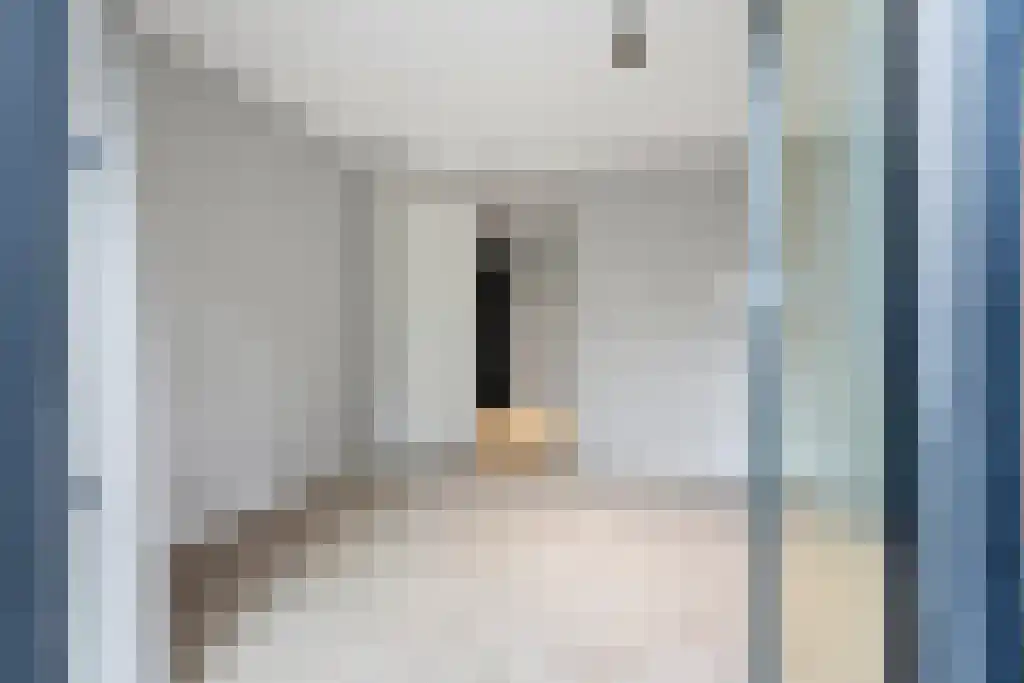 Hadidkade 170 Hoofddorp thumbnail 4