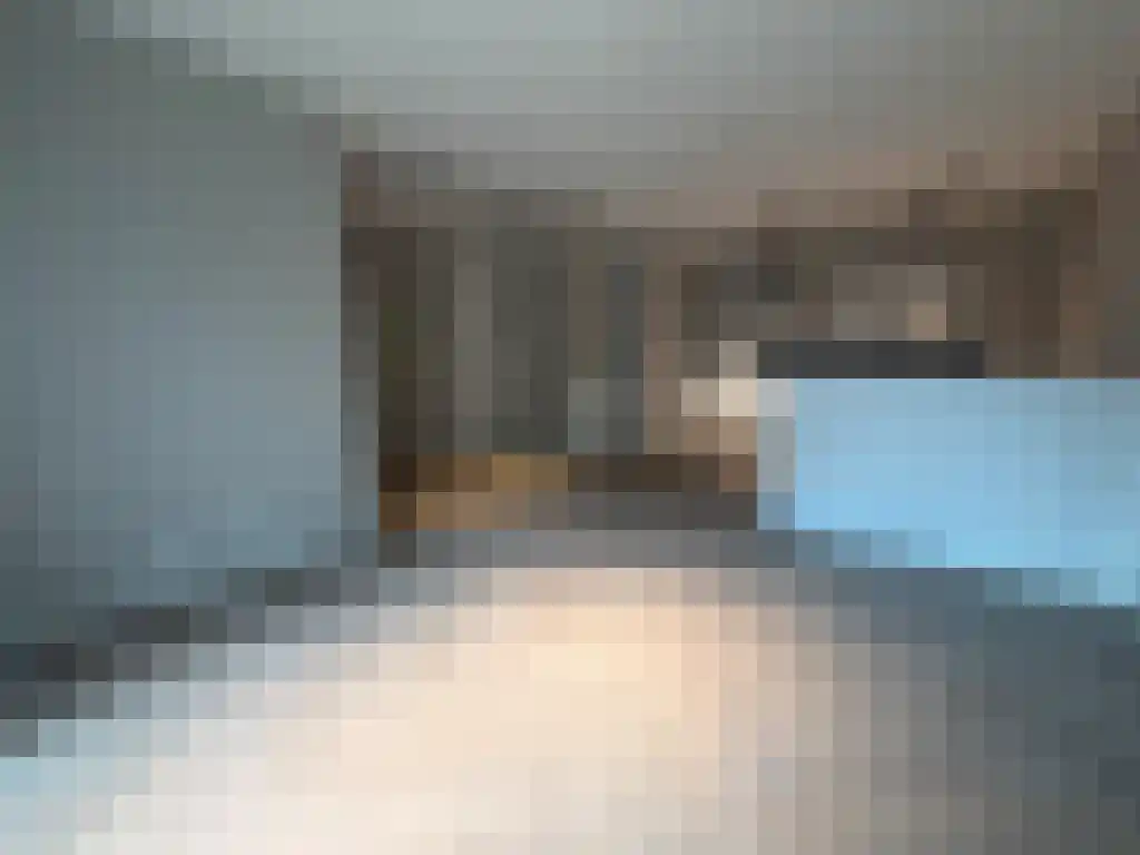 Hadidkade 170 Hoofddorp thumbnail 4