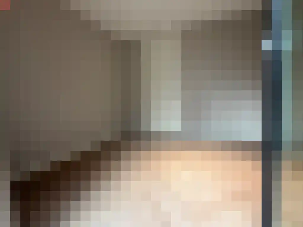 Hadidkade 170 Hoofddorp thumbnail 5