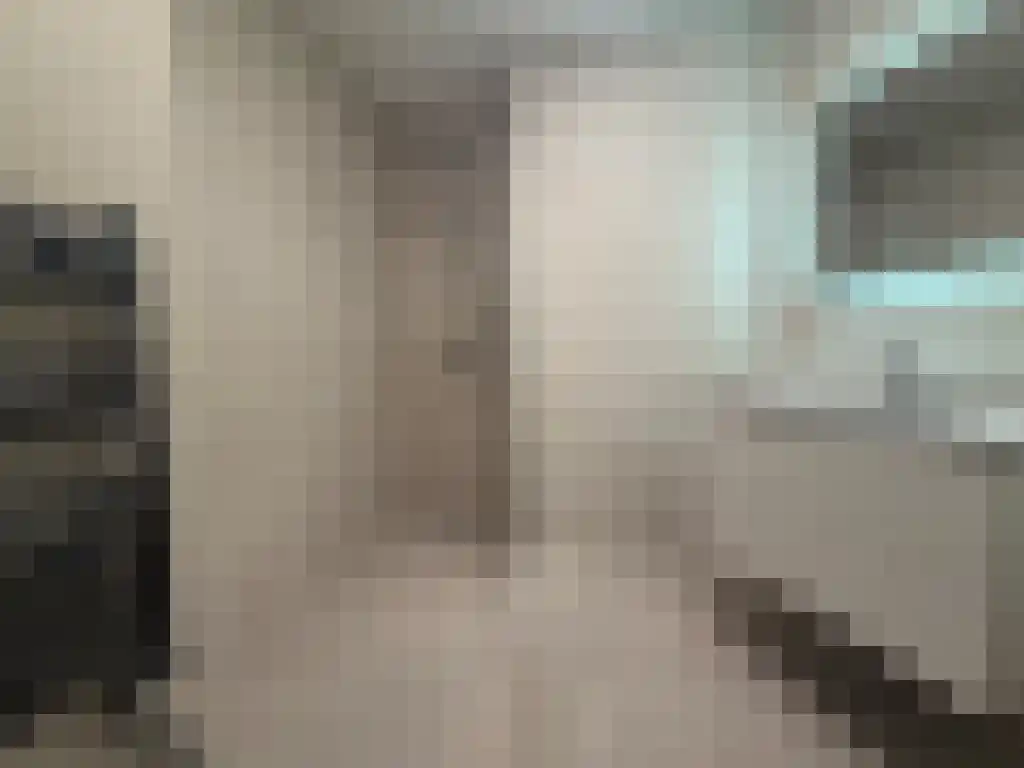 Hadidkade 170 Hoofddorp thumbnail 6