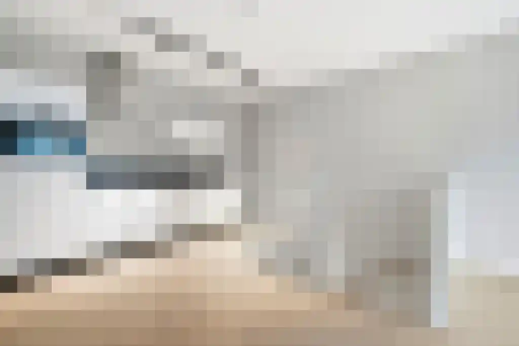 Hadidkade 170 Hoofddorp thumbnail 6