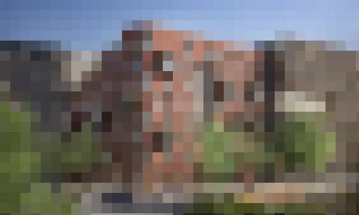 Hadidkade 172 Hoofddorp