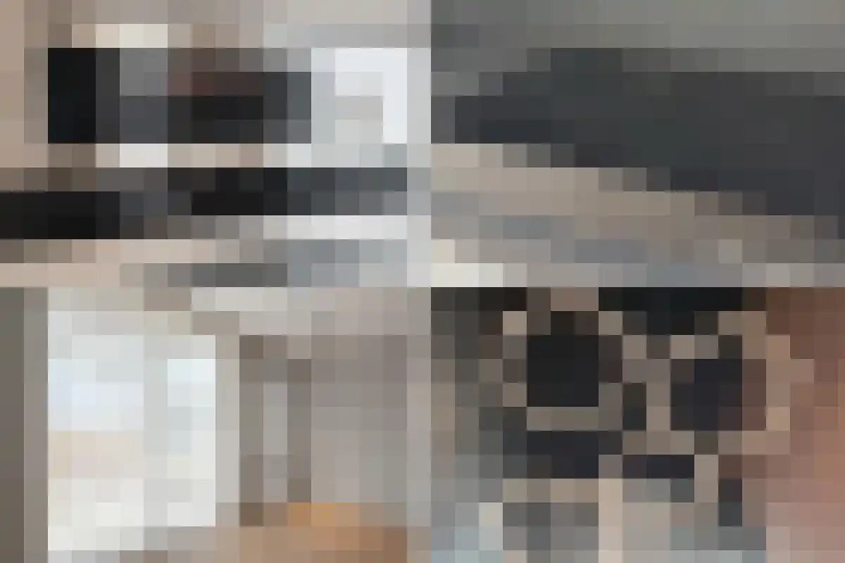Hadidkade 172 Hoofddorp thumbnail 5