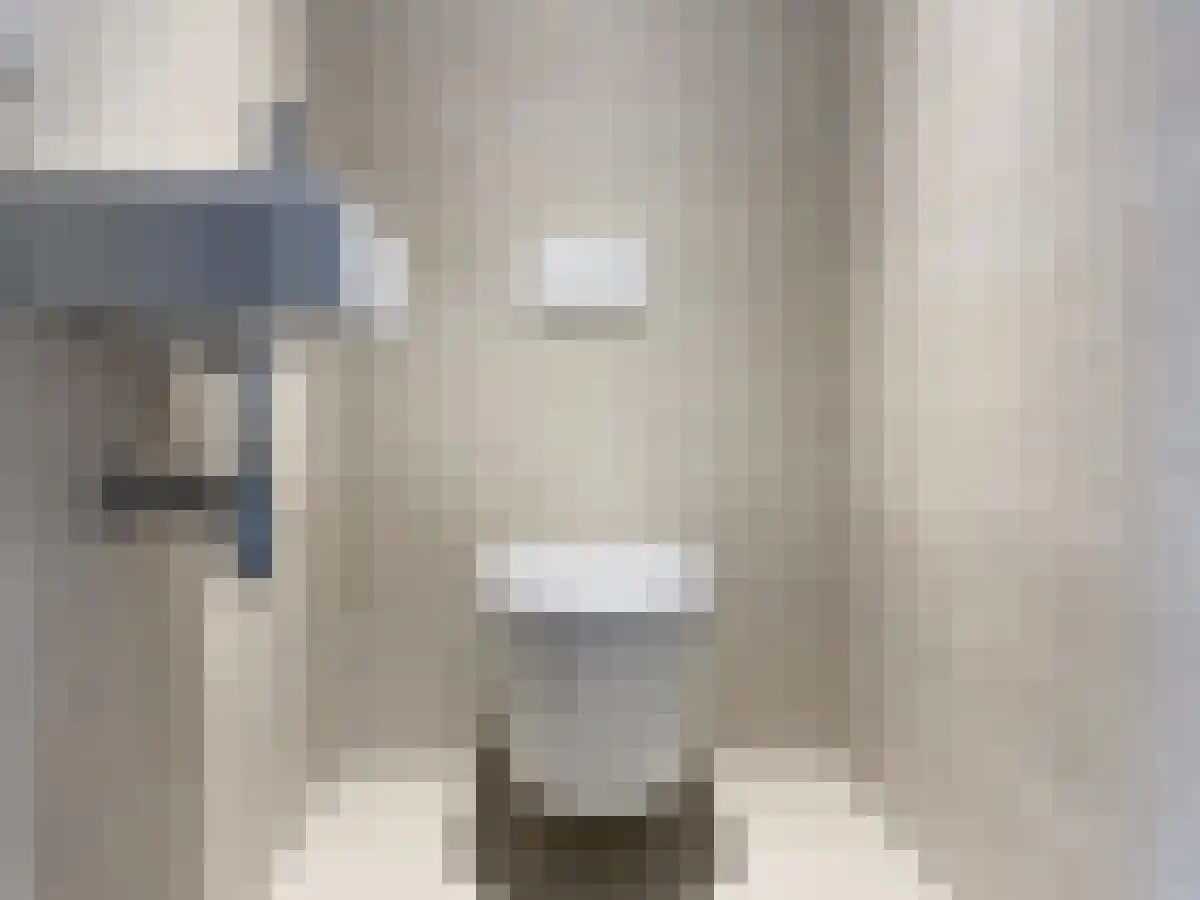 Hadidkade 174 Hoofddorp thumbnail 4