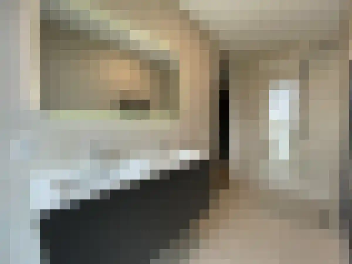 Hadidkade 174 Hoofddorp thumbnail 5