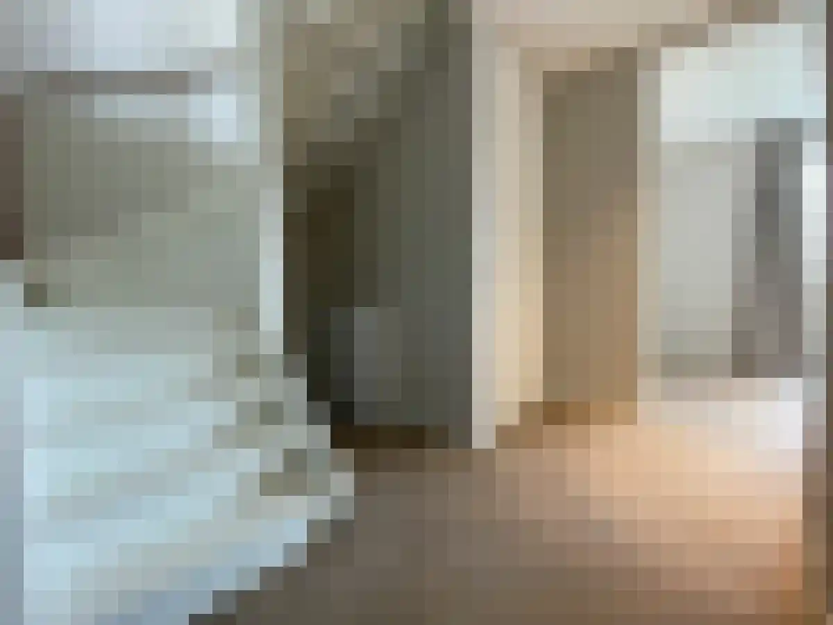 Hadidkade 174 Hoofddorp thumbnail 6