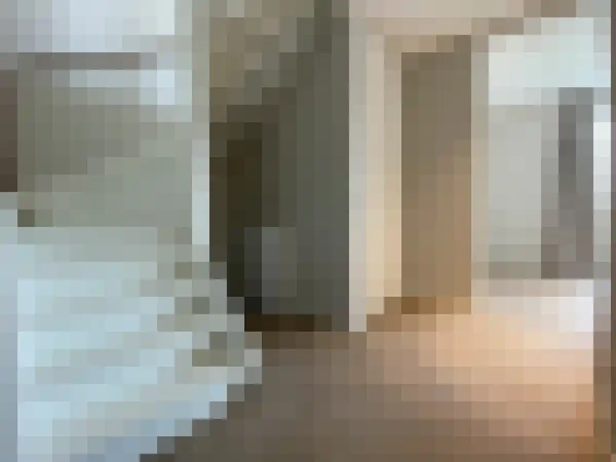 Hadidkade 174 Hoofddorp thumbnail 6