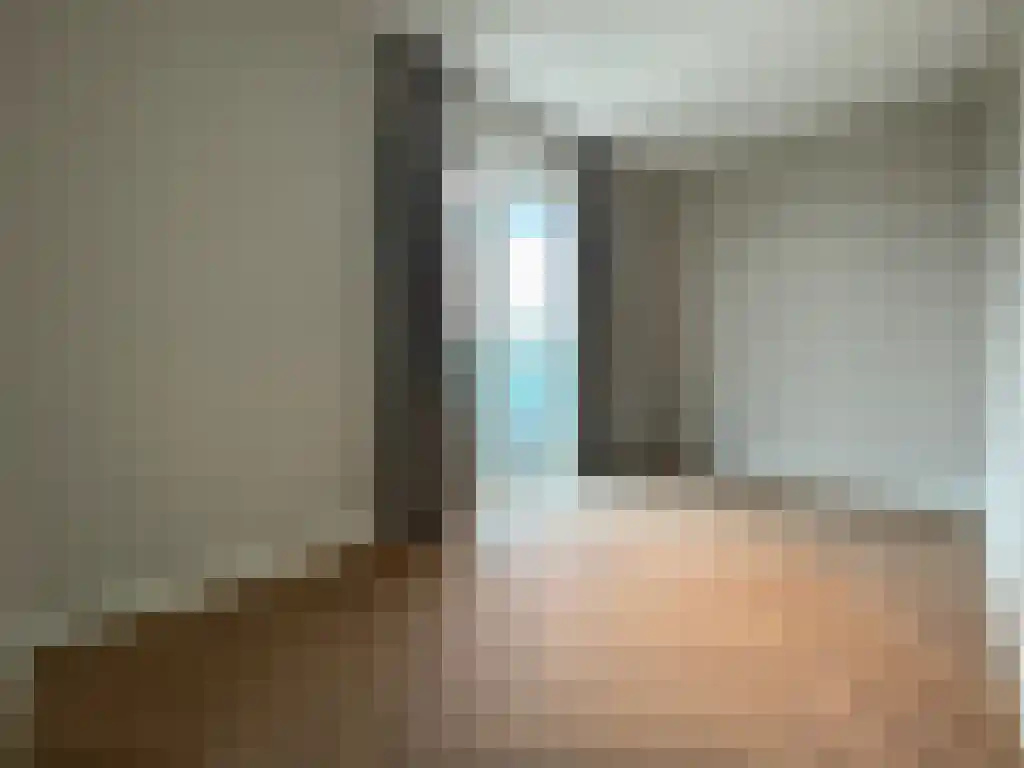 Hadidkade 176 Hoofddorp thumbnail 6
