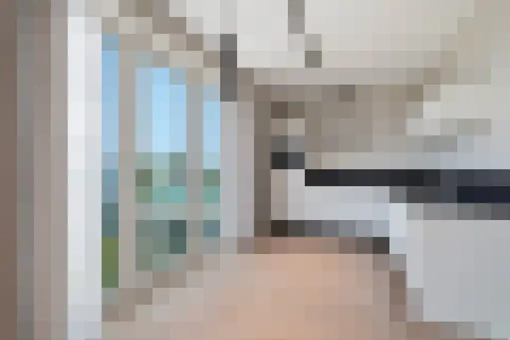 Hadidkade 180 Hoofddorp thumbnail 5