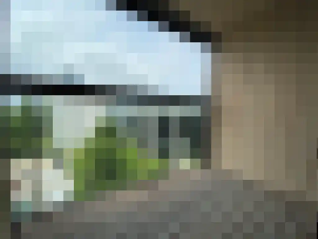 Hadidkade 188 Hoofddorp thumbnail 4