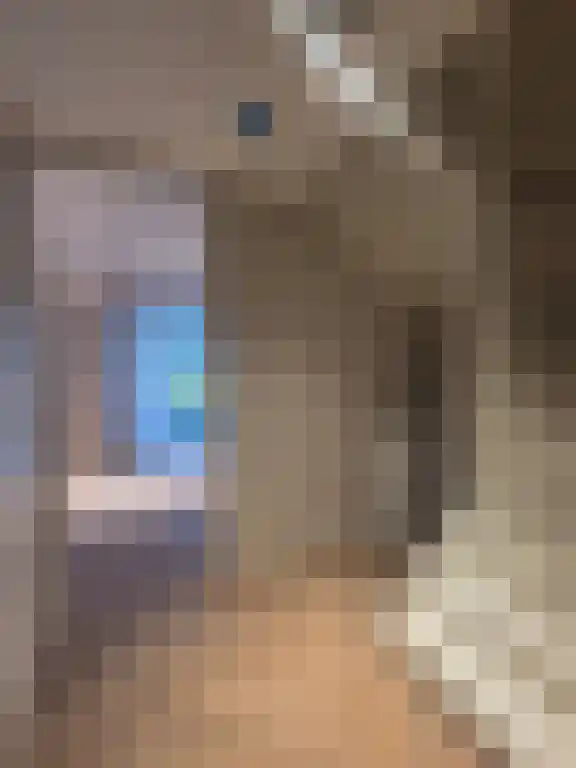 Hadidkade 188 Hoofddorp thumbnail 5