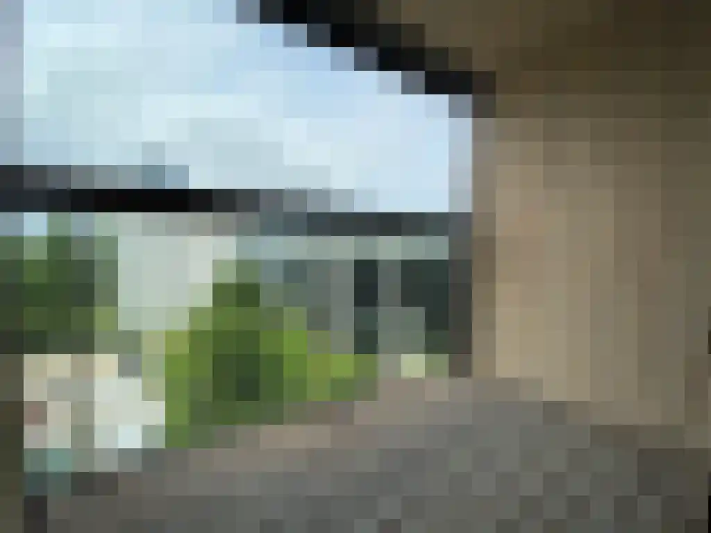 Hadidkade 190 Hoofddorp thumbnail 4