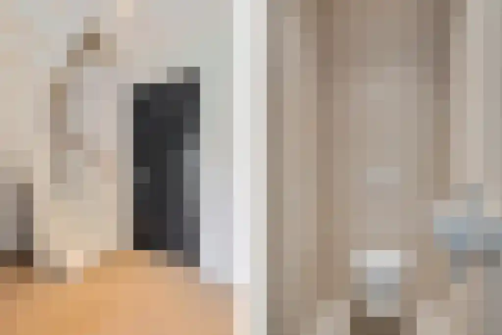 Hadidkade 196 Hoofddorp thumbnail 5