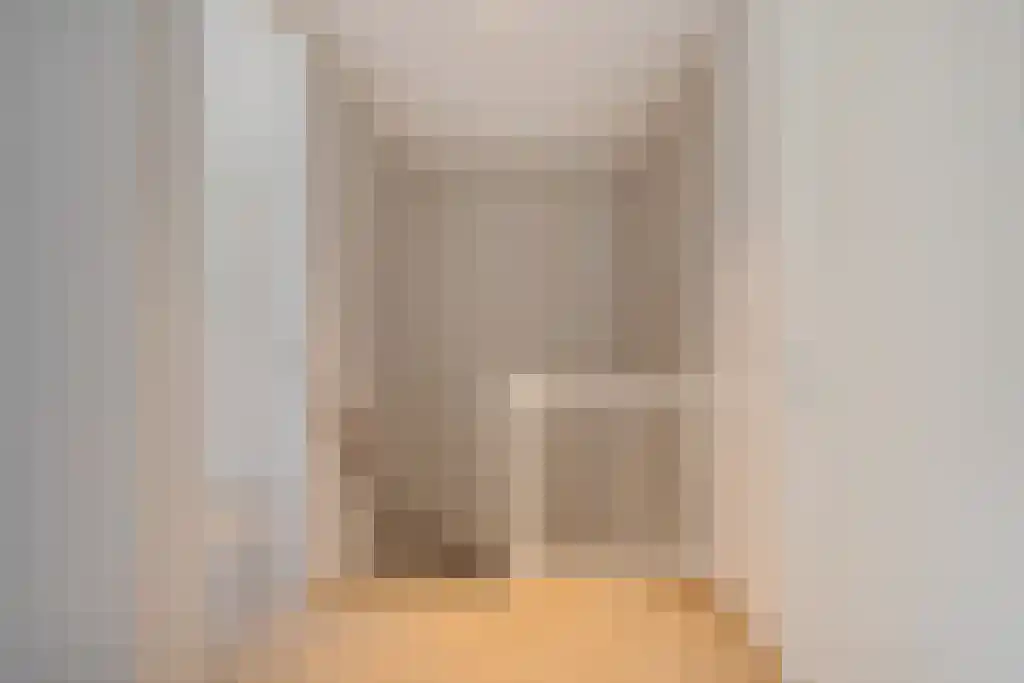 Hadidkade 196 Hoofddorp thumbnail 6